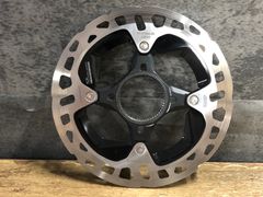 美品 SHIMANO RT-CL900 160mm DURA-ACE - メルカリ