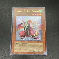 2026年最新】ハーピィズペット仔竜 レリーフ 旧アジアの人気アイテム