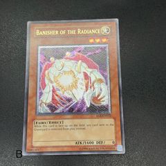 MTG 熾火心の挑戦者 CCF プロモ Foil - メルカリ