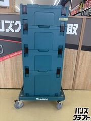 ○【引取限定】 【中古品】本田技研工業 ホンダ E800 発電機 【配送