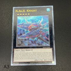 遊戯王】マインドオンエア 英語版 1st レリーフ - メルカリ