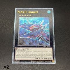 エンド・オブ・アヌビス レリーフ psa10 - メルカリ