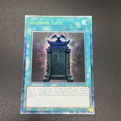 美品》【英語】旧アジア1st サクリファイス 遊戯王 - メルカリ