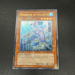 遊戯王旧アジア版アルティメットレアカード裁きを下すボルテニス 遊戯王旧アジア版アルティメットレアカード裁きを下すボルテニス