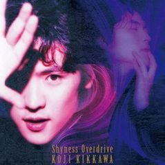 NAOH / Precious サイン入り CD サックス - メルカリ