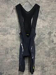 2026年最新】MAVIC 自転車 ウェアの人気アイテム - メルカリ