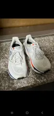 ニューバランス Fresh Foam X 1080v14 260(2E)