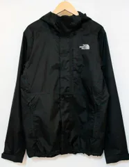 【中古】 THE NORTH FACE メンズマウンテンパーカー S THE NORTH FACE/ALTIER DOWN TRICLIMATE JACKET/マウンテンパーカー/S/黒 ブラック/ND52122Zのサムネイル