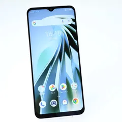 2026年最新】LIBERO 5g iv simフリーの人気アイテム - メルカリ