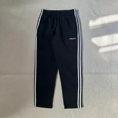 アディダス クラシック スウェットパンツ