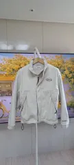 thisisneverthat ポーラテック / ルーズフィット L XL ユニセックスのサムネイル