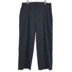 CELINE セリーヌ by MICHAEL KORS プルオーバートップス グレー 34