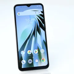 2026年最新】LIBERO 5g iv simフリーの人気アイテム - メルカリ