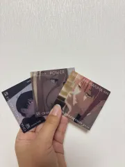チェンソーマン フォト カード 出品