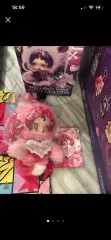 ポップマート 正規品 SKULLPANDA x My Little Pony スカルパンダ