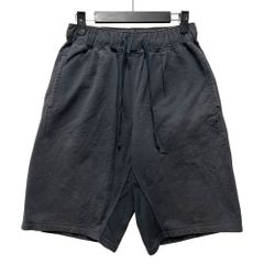 ノースフェイス パープルレーベル ストレッチツイルショーツ - メルカリ