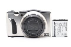 CONTAX TVS コンパクトフィルムカメラ Vario Sonnarレンズ CONTAX（コンタックス） フィルム カメラ 人気 女子 フィルムカメラ