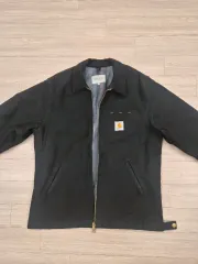 2026年最新】apc carhartt デトロイトの人気アイテム - メルカリ