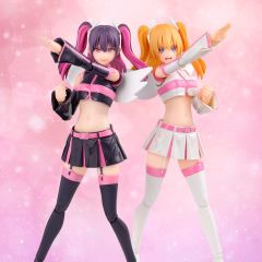 ココア リゼ 軍服 フィギュア ご注文はうさぎですか？ セット