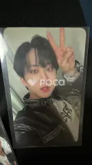 straykids チャンビン スキズ 5-STAR Dome Tour 2023 TOKYO 会場限定