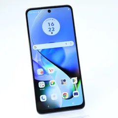 2026年最新】MOTO g64 5g 128の人気アイテム - メルカリ
