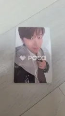 BOYNEXTDOOR リウ No Genre COMEBACK SHOWCASE LIVE Weverse