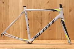 2026年最新】scott cr1 20の人気アイテム - メルカリ