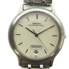 2026年最新】seiko 5h23 6b90の人気アイテム - メルカリ