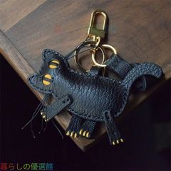 新品】SOMES 馬メンコキーホルダー ゴールド - メルカリ
