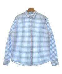 HAKUJI Tシャツ・カットソー レディース 【古着】【中古】【送料無料