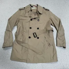 DAKS トレンチコート 15yのサムネイル