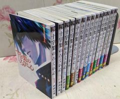 中古】日中英職場で使う工業用語 : 簡体字版 中国人も使えるカナ発音+