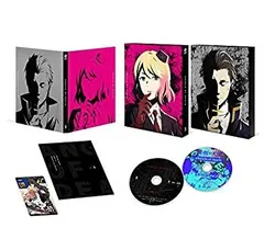 2026年最新】殺戮の天使 dvd 全巻の人気アイテム - メルカリ
