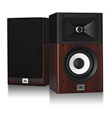 JBL ジェイビーエル STAGE A100P パワード サブウーファー 人気 - メルカリ
