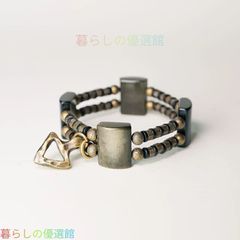 ARTIDA OUD edenブルートパーズ ポピーリング 11号 - メルカリ