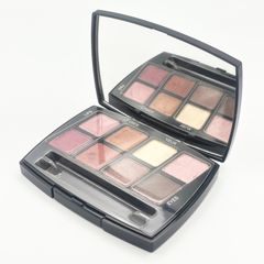 未使用 シャネル トラベル アクアルミエール マルチパレット - メルカリ