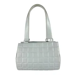シャネル CHANEL ショルダーバッグ チョコバーのサムネイル