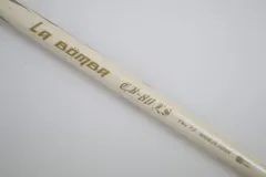 ●クレイジー★La Bomba☆ラ ボンバ　CB-80LS　7.7　フェアウェイウッド用　シャフ（88819のサムネイル