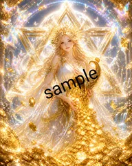 2026年最新】女神アバンティアの人気アイテム - メルカリ