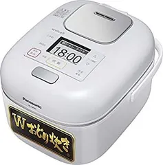 2026年最新】sr-jw058の人気アイテム - メルカリ