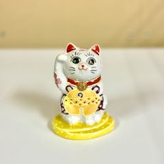 岡村友太郎 くま スクエアプレート 器 小皿 - メルカリ