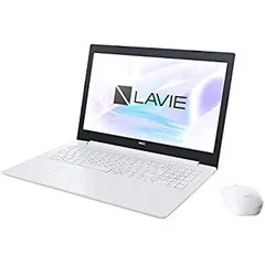 2026年最新】NEC PC-NS700の人気アイテム - メルカリ