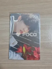 Seventeen セブチ エスクプス TEEN, AGE WHITE Ver.