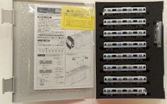 希少品】マイクロエース A-5032 A-5042 東京メトロ06系 改良品 - メルカリ