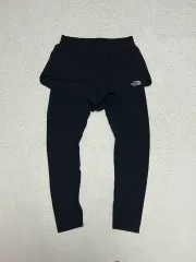 THE NORTH FACE ザノースフェイス レギンス パンツのサムネイル