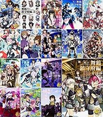 韓国限定】ブルーアーカイブ V-SQUAREコラボ【全種】ARカード - メルカリ