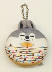 straykids POPUP SKZOOタンブラー　ウルフチャン　バンチャン straykids SKZOO ウルフチャン キーリング バンチャン - メルカリ