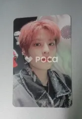 straykids スンミン スキズ 樂-STAR ROCK-STAR