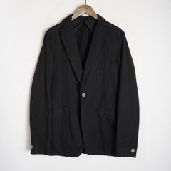 23AW nonnative ノンネイティブ OFFICER STAND COLLAR SHIRT NN-SJ4301