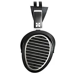 【中古】 HIFIMAN ハイファイマン 平面磁界駆動型ヘッドホン ANANDA 開放型ヘッドホン ハイエンドモデル ハイレゾ音源対応 ヘッドホンのサムネイル